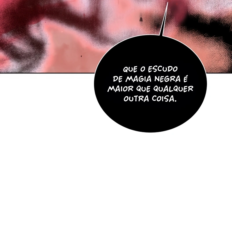 Página 5 do Capítulo 121