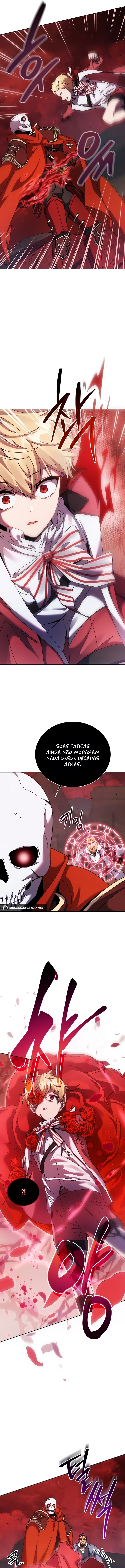 Página 8 do Capítulo 121