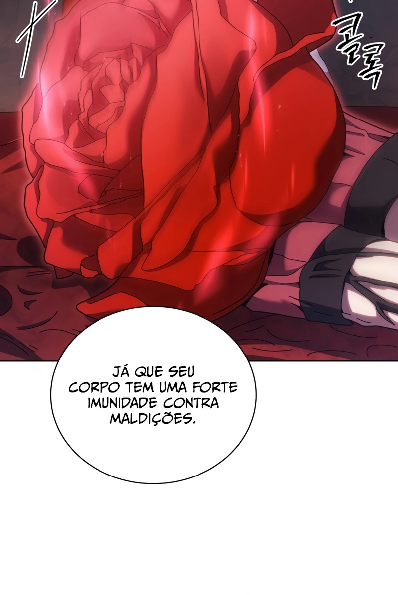 Página 9 do Capítulo 121