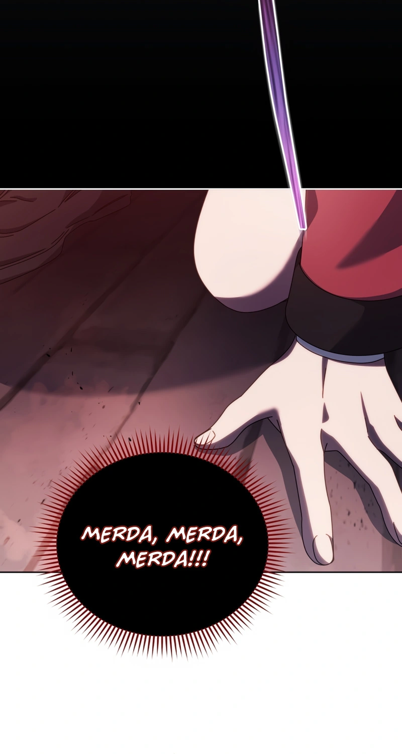 Página 11 do Capítulo 121
