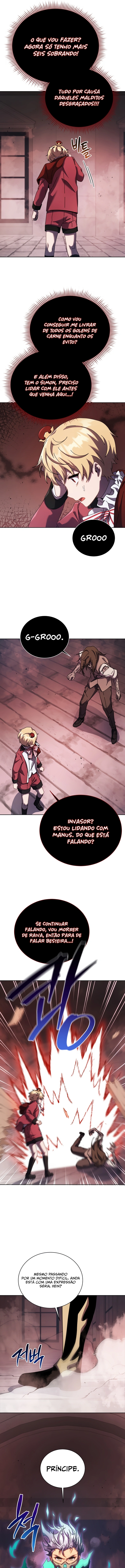 Página 12 do Capítulo 121