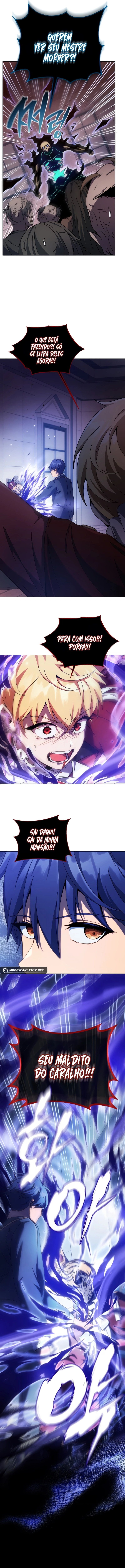 Página 24 do Capítulo 121