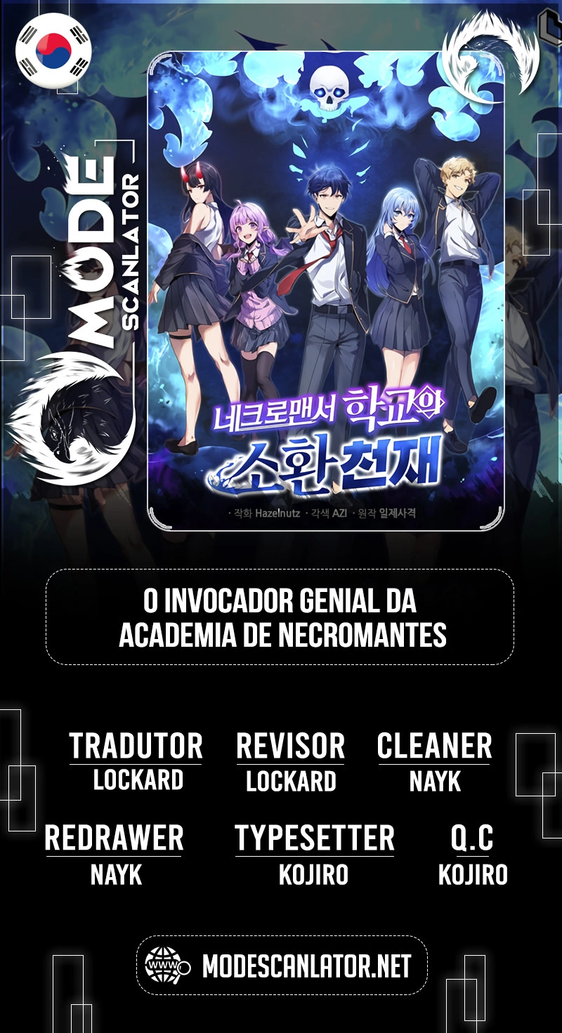 Página 1 do Capítulo 122