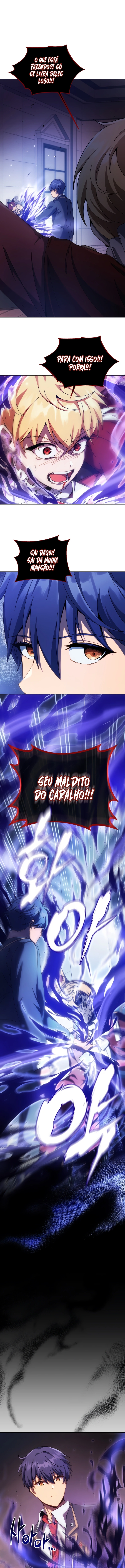 Página 2 do Capítulo 122