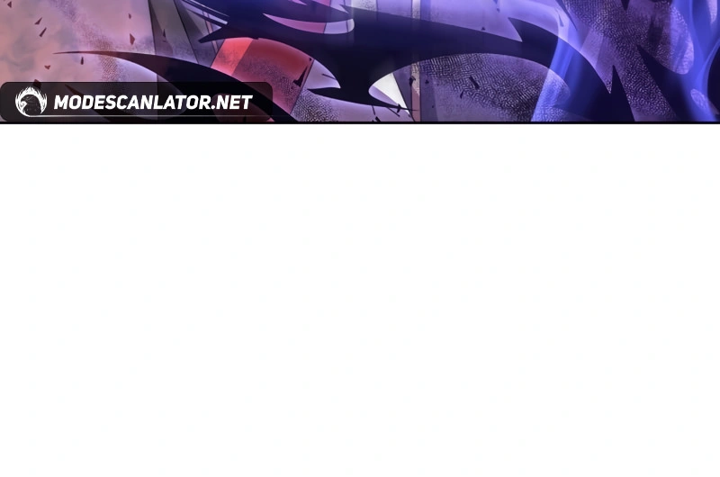 Página 3 do Capítulo 122