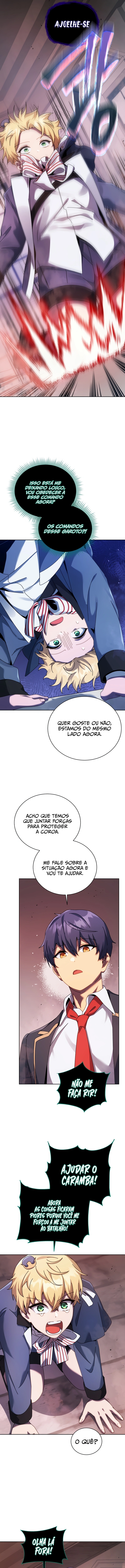 Página 6 do Capítulo 122