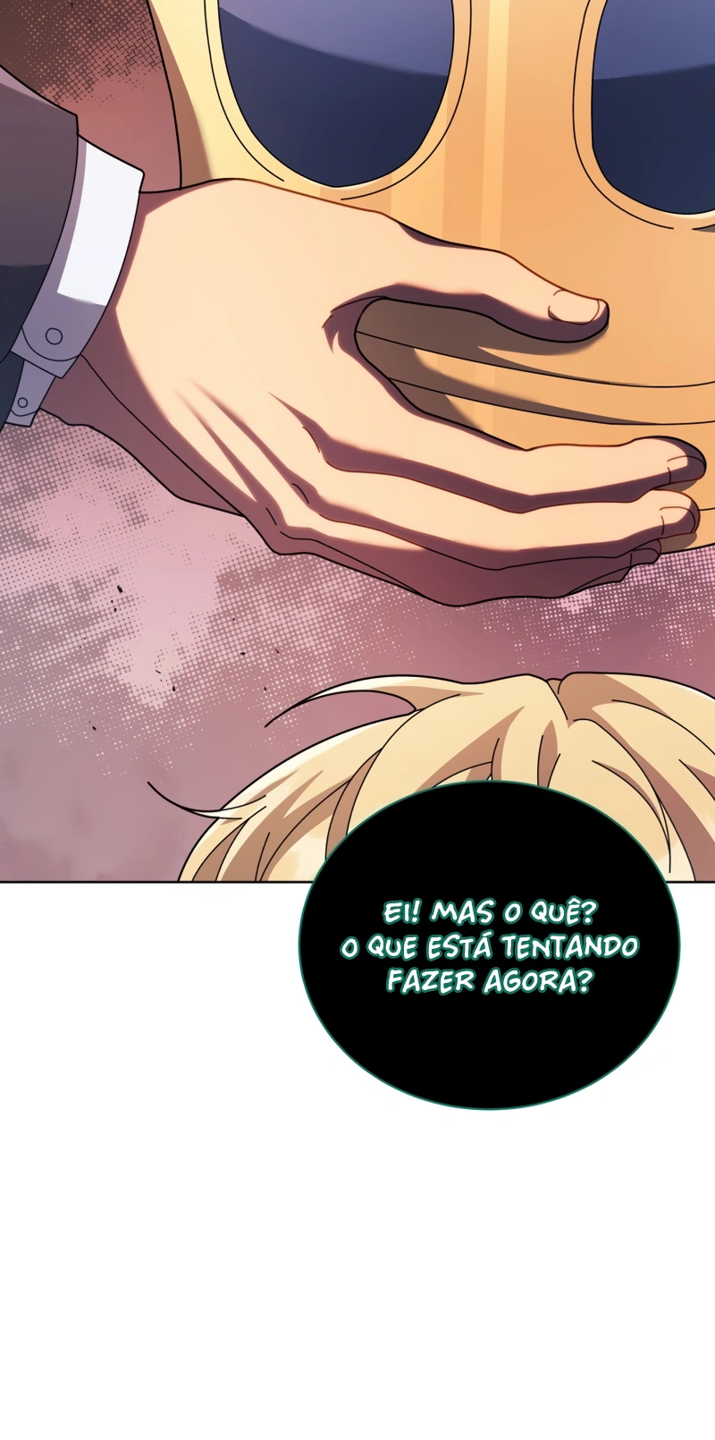 Página 9 do Capítulo 122