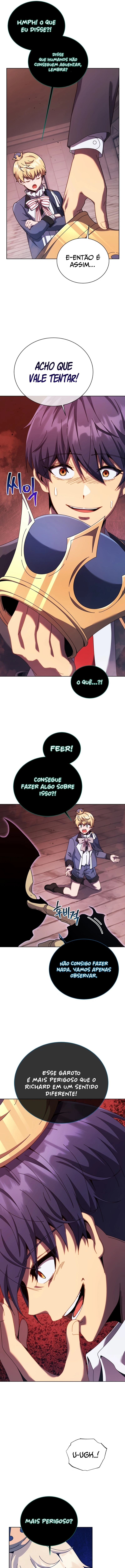 Página 12 do Capítulo 122