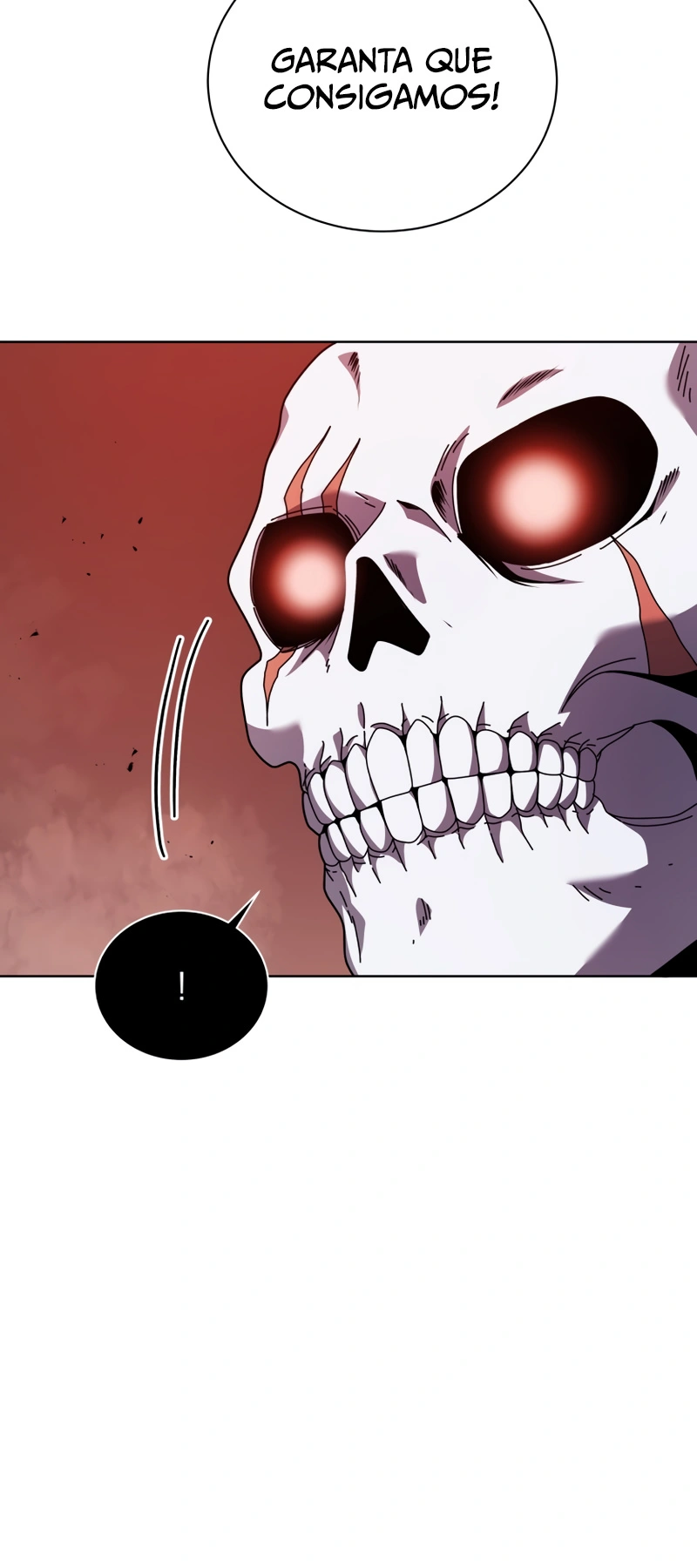 Página 15 do Capítulo 122