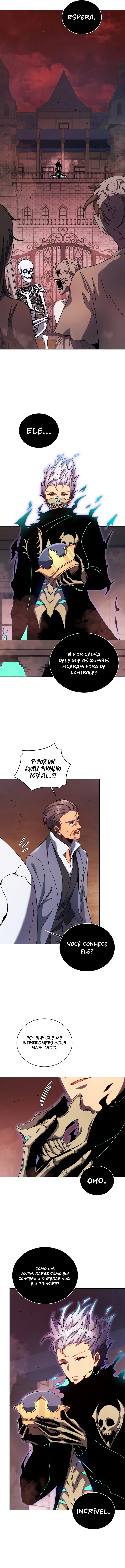 Página 16 do Capítulo 122