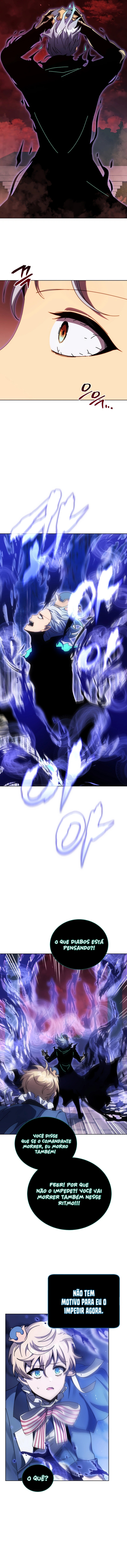 Página 18 do Capítulo 122