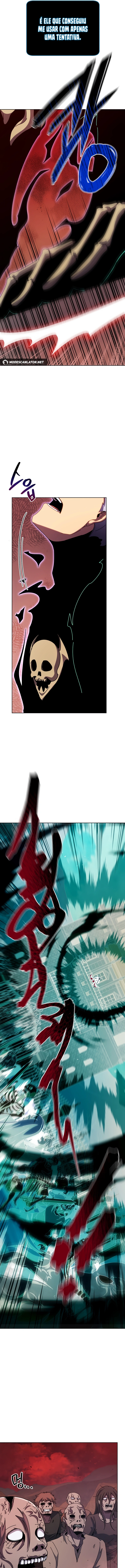 Página 19 do Capítulo 122
