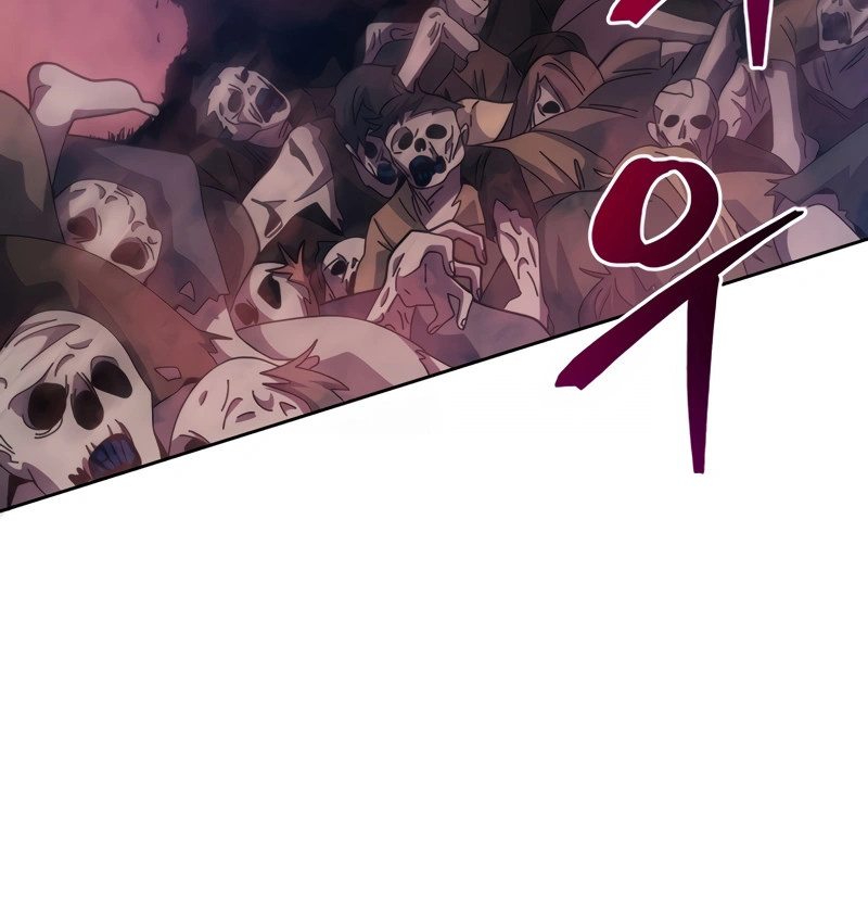 Página 3 do Capítulo 123