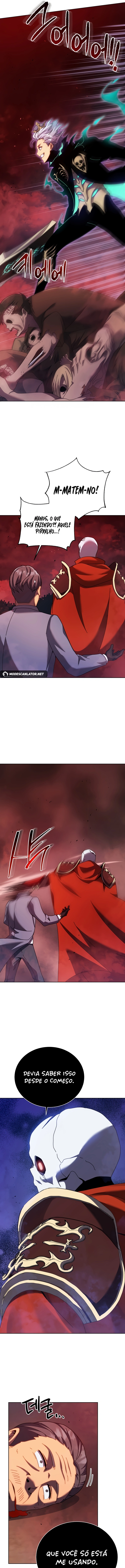 Página 7 do Capítulo 123