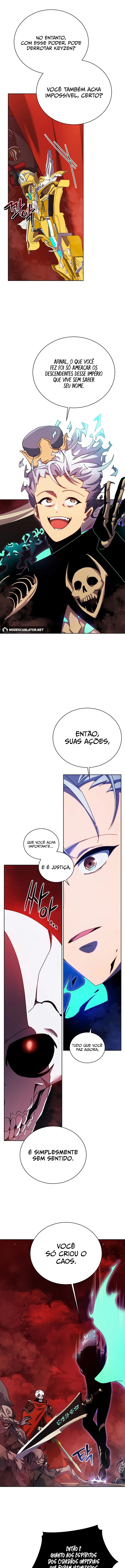 Página 13 do Capítulo 123