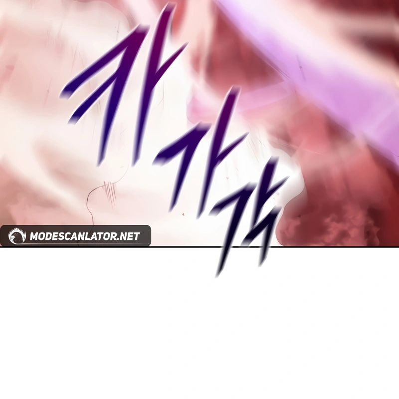 Página 20 do Capítulo 123