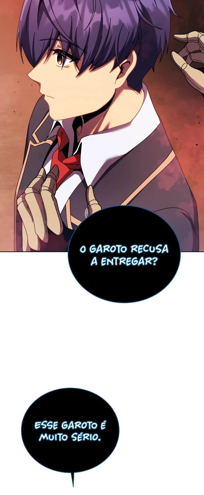 Página 9 do Capítulo 124