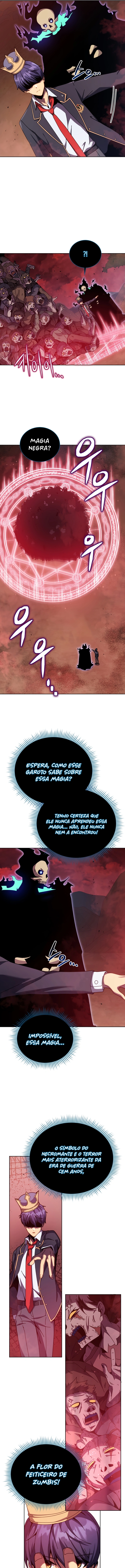Página 10 do Capítulo 124