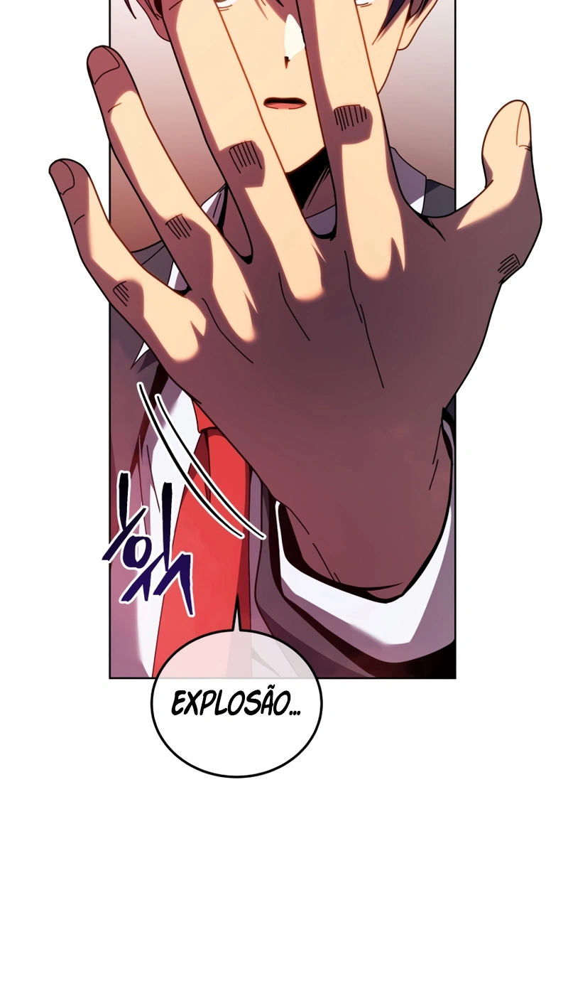 Página 11 do Capítulo 124