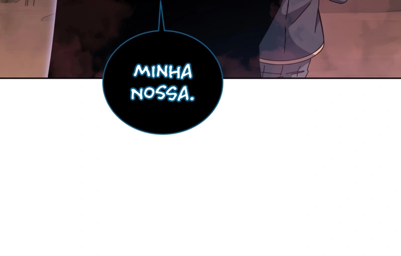 Página 15 do Capítulo 124