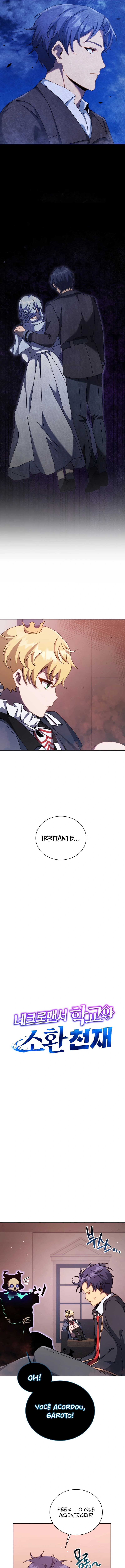 Página 4 do Capítulo 125