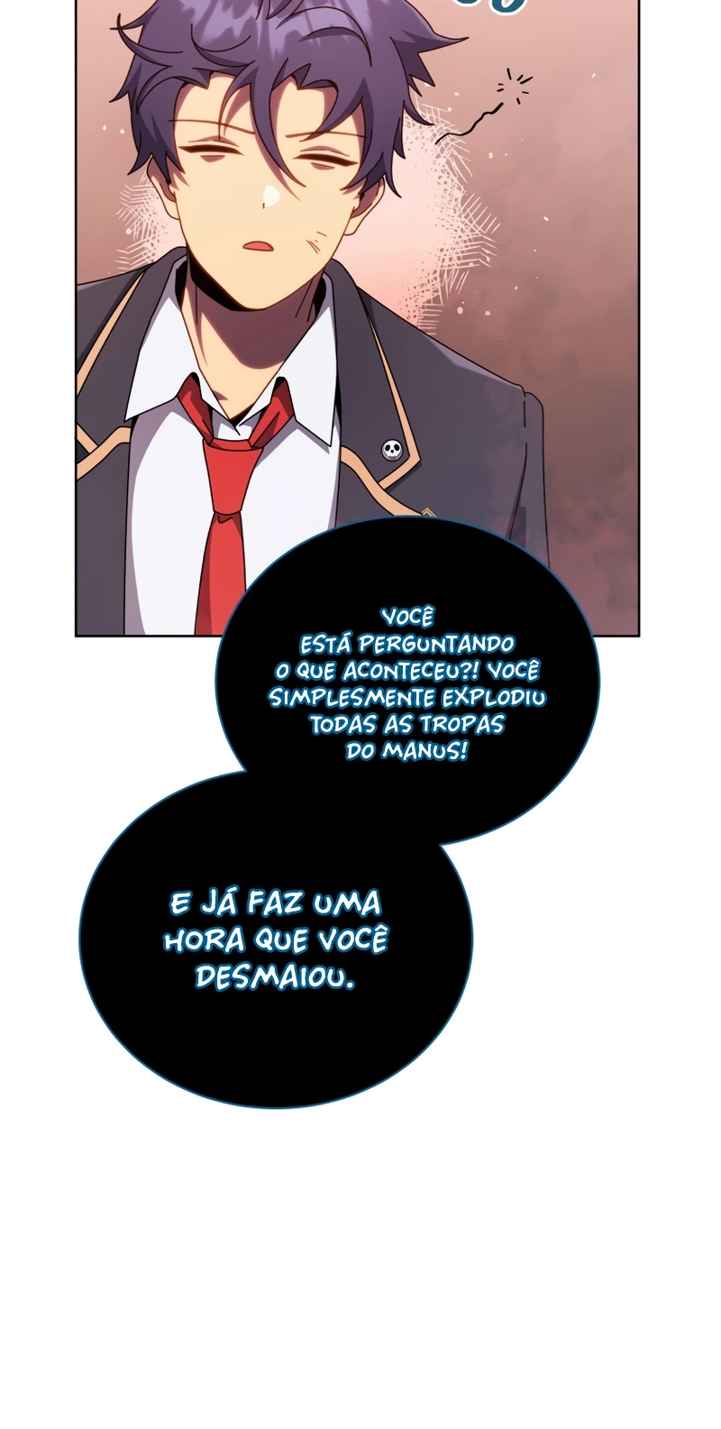 Página 5 do Capítulo 125