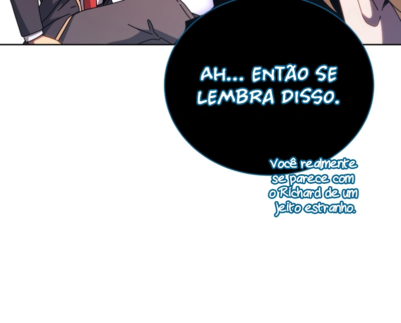 Página 7 do Capítulo 125