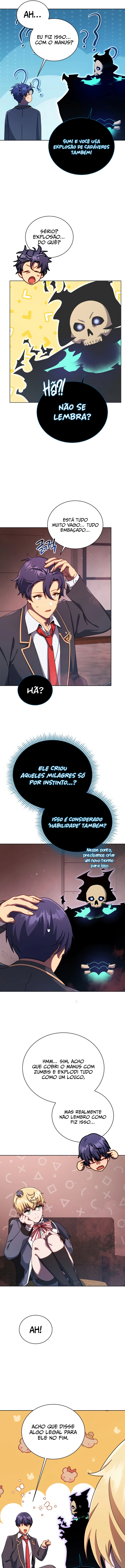Página 6 do Capítulo 125