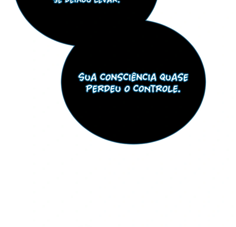 Página 9 do Capítulo 125