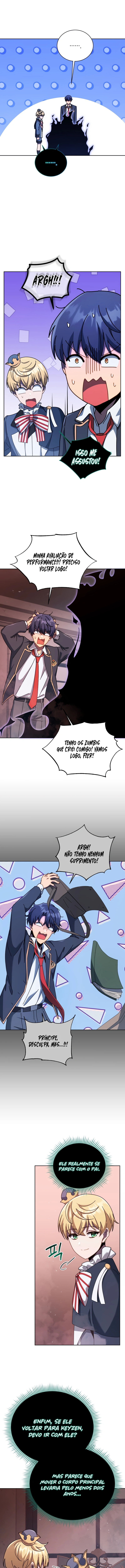 Página 12 do Capítulo 125