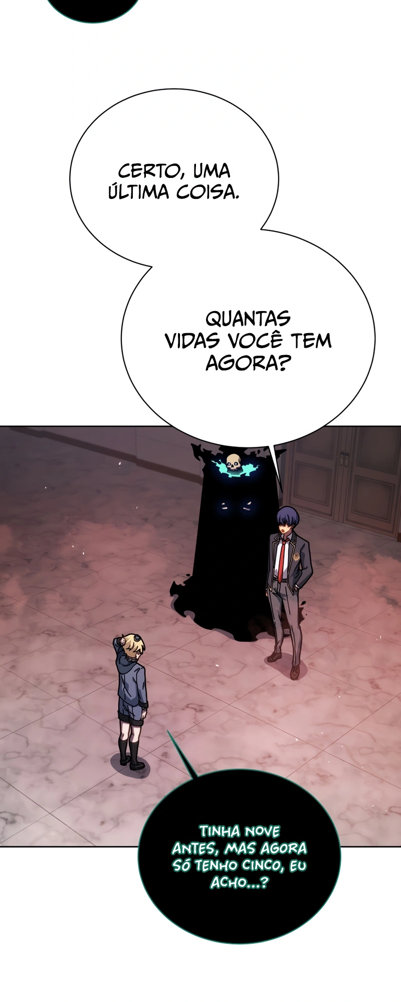 Página 15 do Capítulo 125
