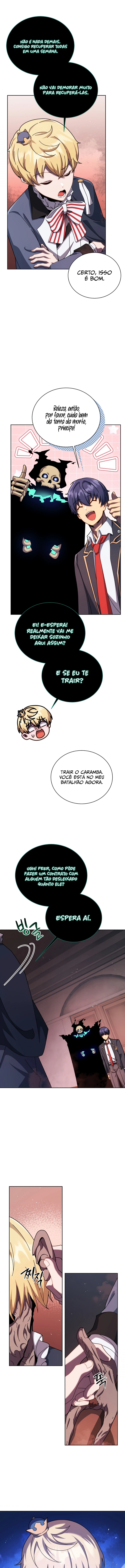 Página 16 do Capítulo 125