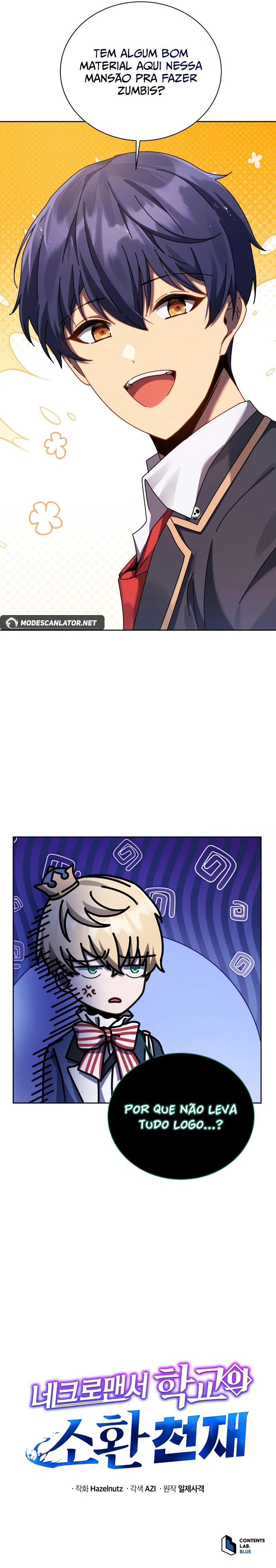 Página 20 do Capítulo 125