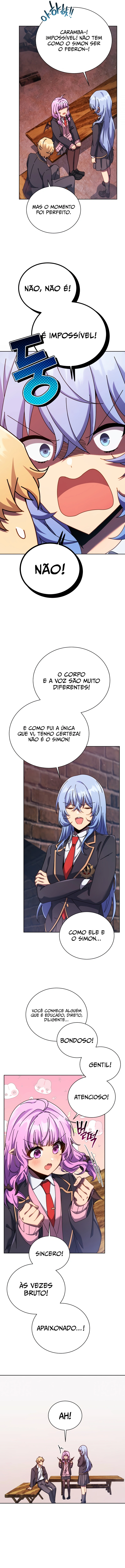 Página 5 do Capítulo 126