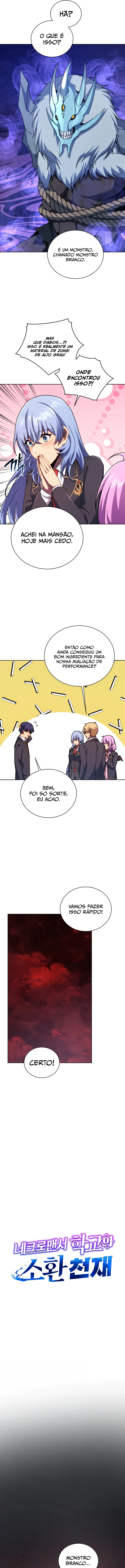 Página 9 do Capítulo 126