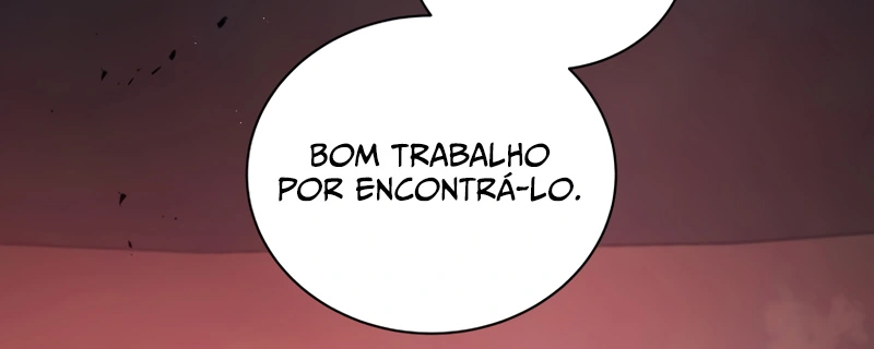 Página 10 do Capítulo 126