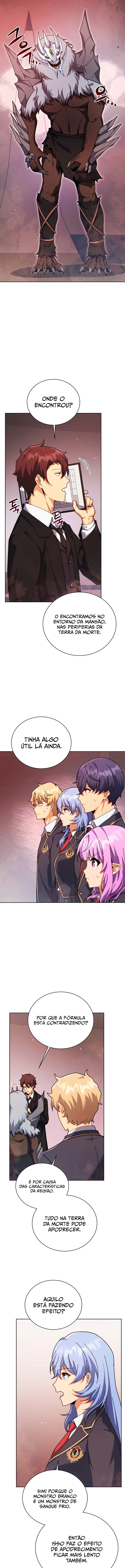 Página 11 do Capítulo 126