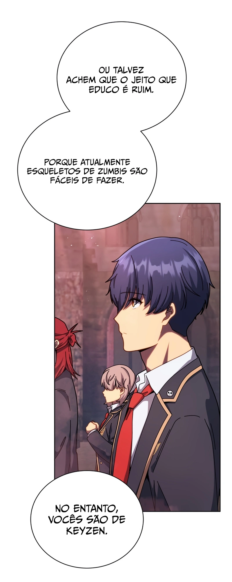 Página 14 do Capítulo 126