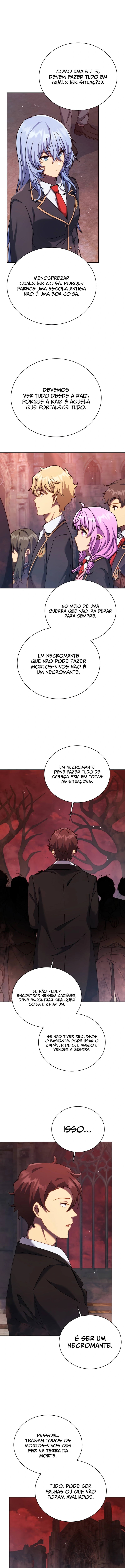Página 15 do Capítulo 126