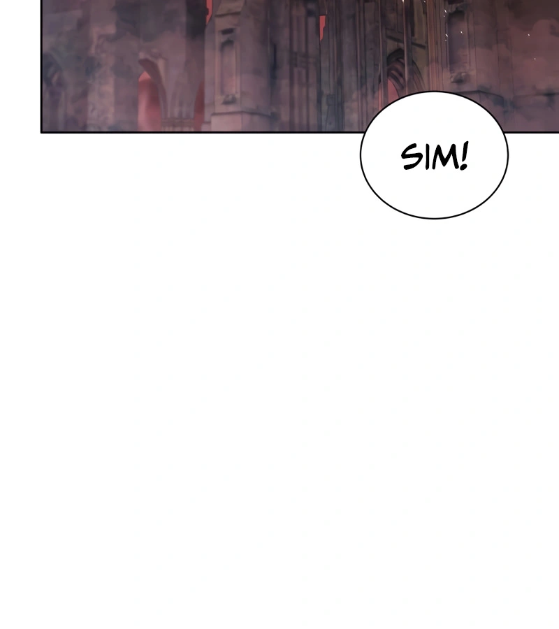 Página 16 do Capítulo 126