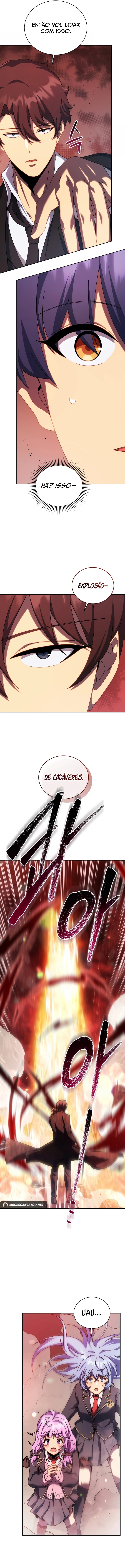 Página 19 do Capítulo 126