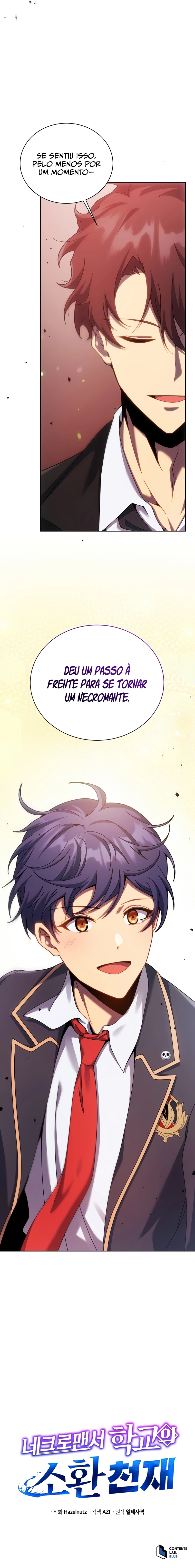 Página 21 do Capítulo 126