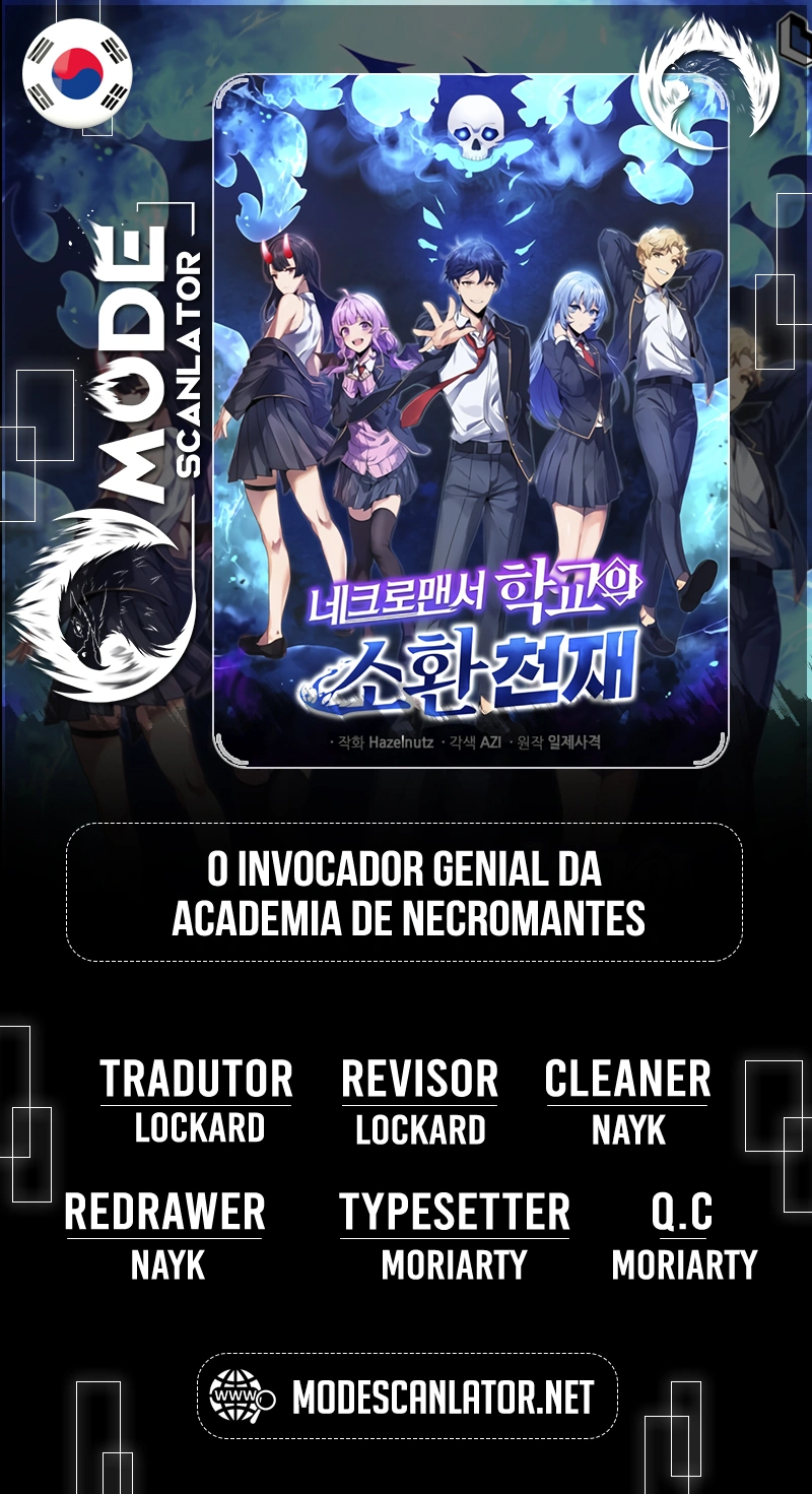 Página 1 do Capítulo 127