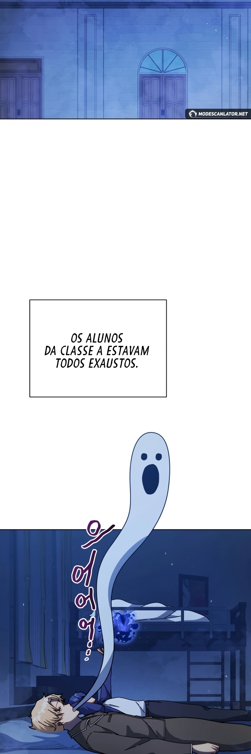 Página 3 do Capítulo 127