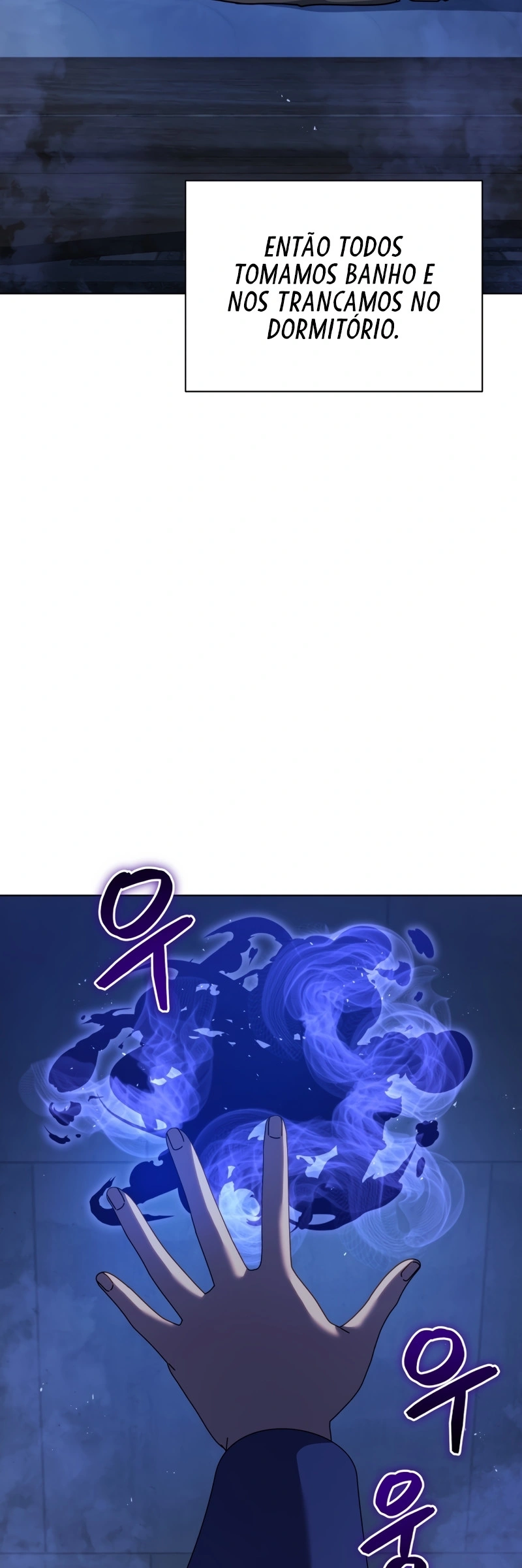 Página 4 do Capítulo 127