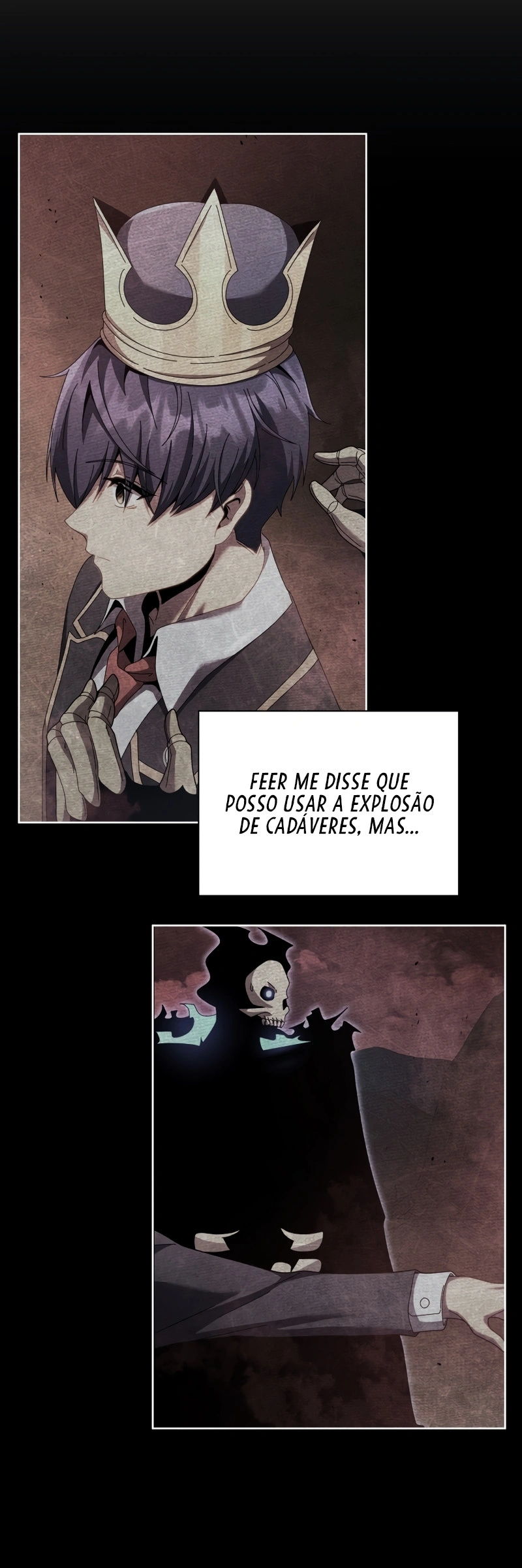 Página 6 do Capítulo 127