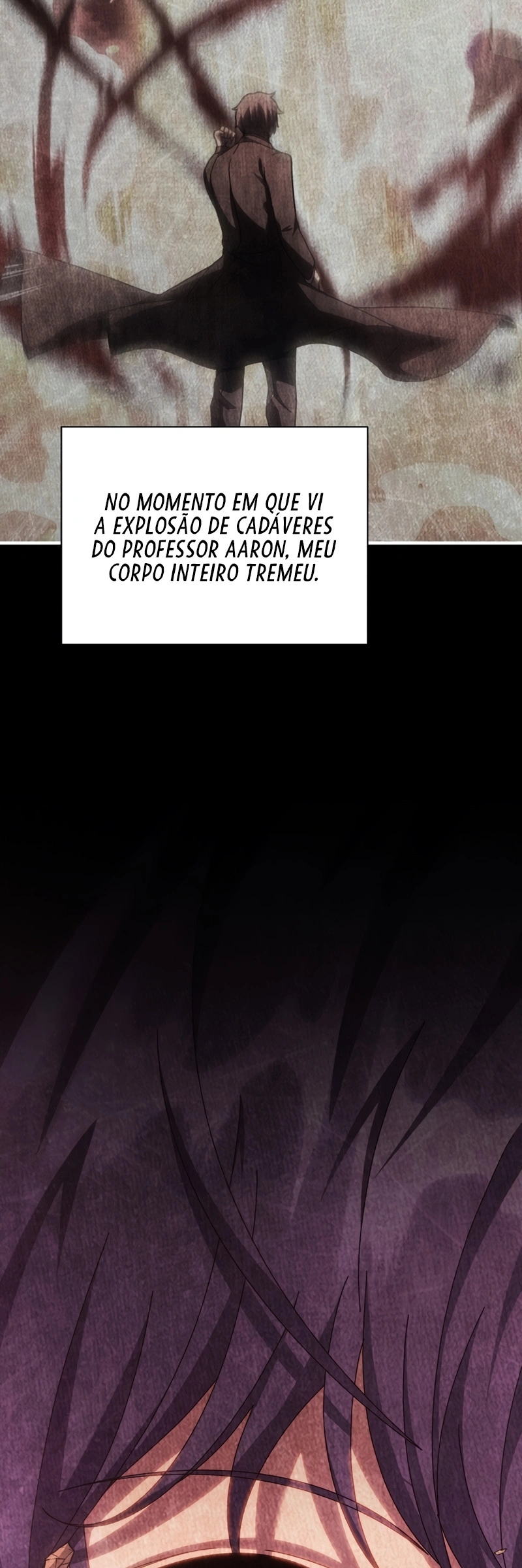 Página 8 do Capítulo 127
