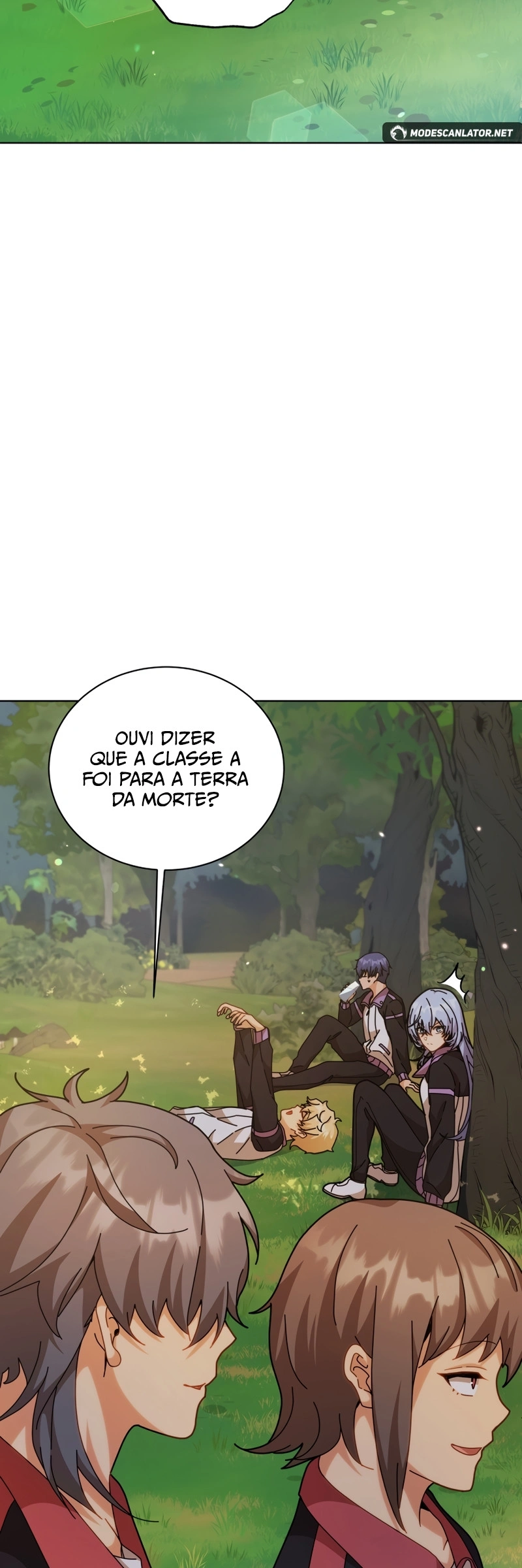 Página 18 do Capítulo 127
