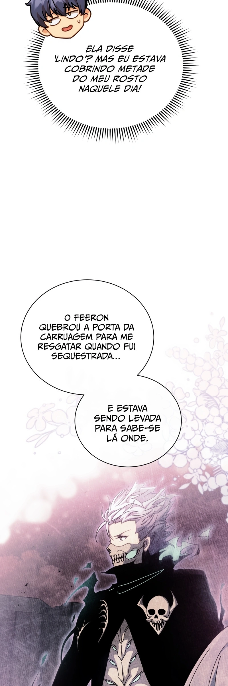 Página 25 do Capítulo 127