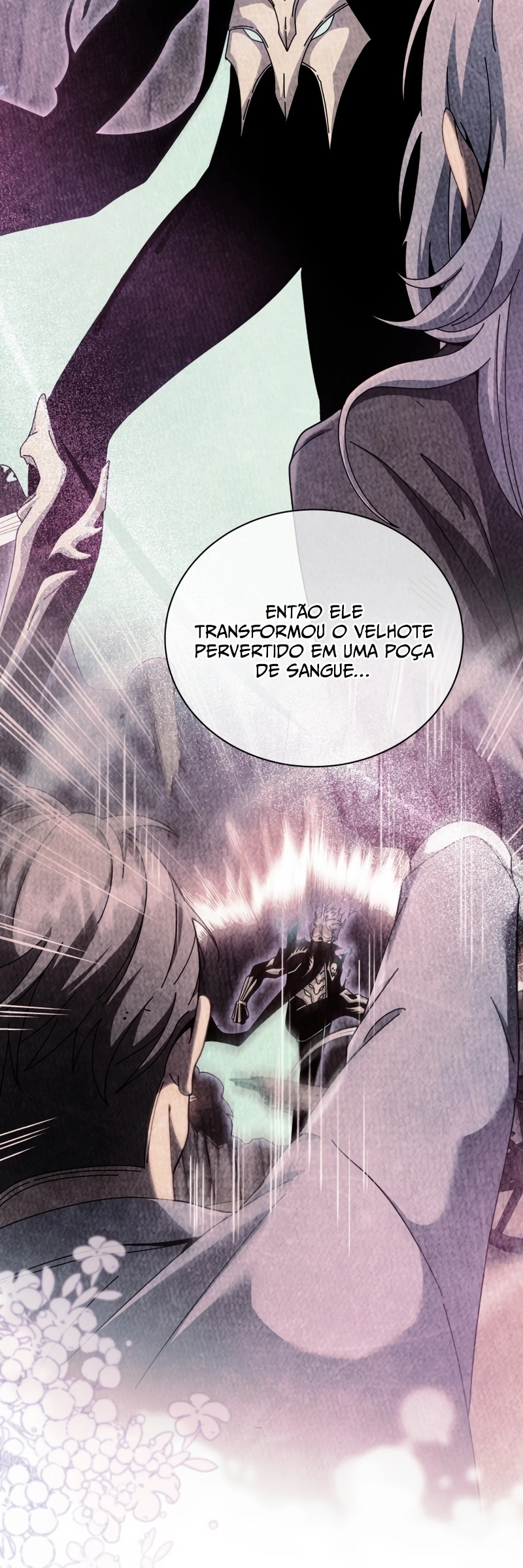 Página 26 do Capítulo 127